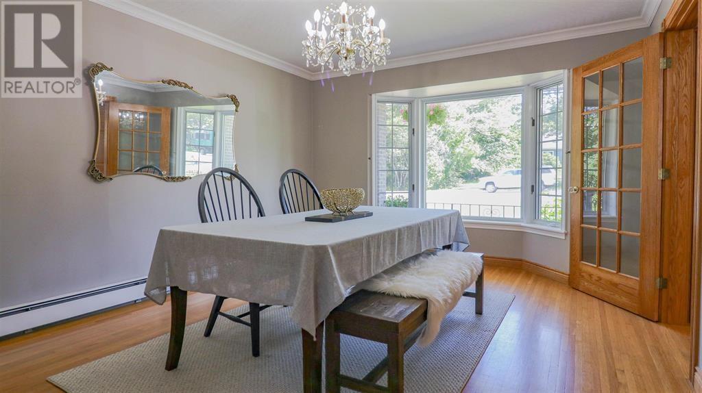 193 Mount Edward Road, Charlottetown, Prince Edward Island  C1A 5T1 - Photo 6 - 202614240