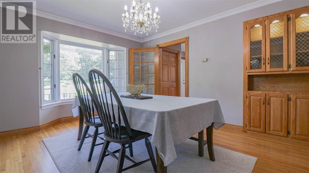 193 Mount Edward Road, Charlottetown, Prince Edward Island  C1A 5T1 - Photo 7 - 202614240