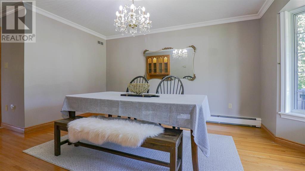 193 Mount Edward Road, Charlottetown, Prince Edward Island  C1A 5T1 - Photo 8 - 202614240