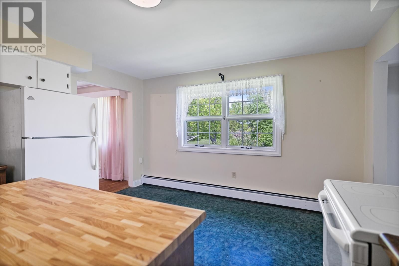 800 Main Street, Cornwall, Prince Edward Island  C0H 1H0 - Photo 11 - 202614242