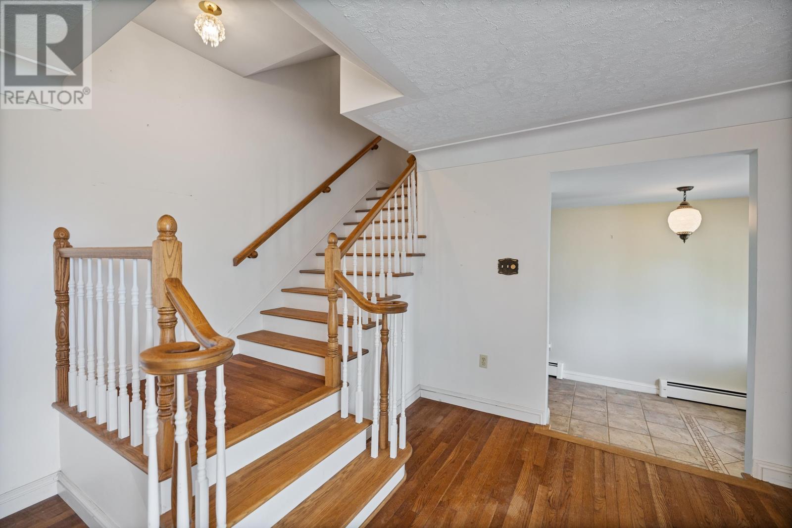 800 Main Street, Cornwall, Prince Edward Island  C0H 1H0 - Photo 19 - 202614242