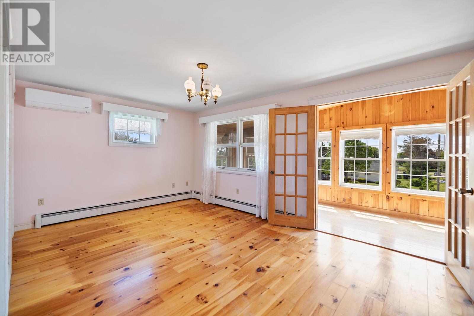800 Main Street, Cornwall, Prince Edward Island  C0H 1H0 - Photo 23 - 202614242