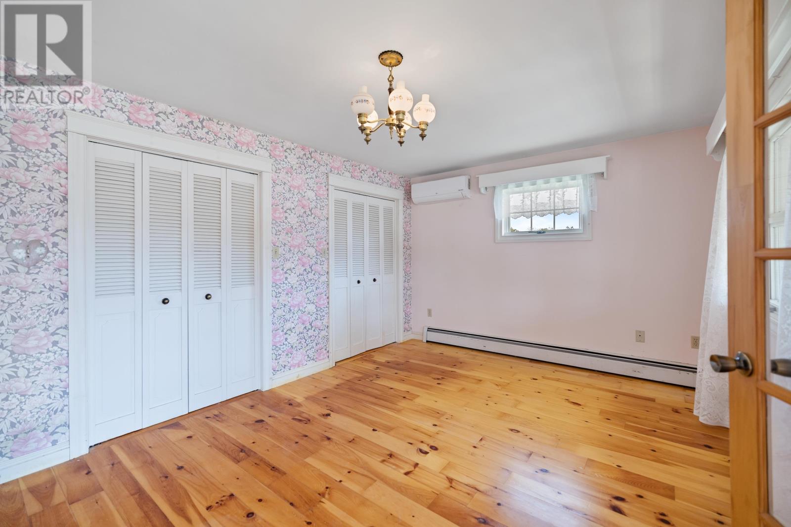 800 Main Street, Cornwall, Prince Edward Island  C0H 1H0 - Photo 24 - 202614242
