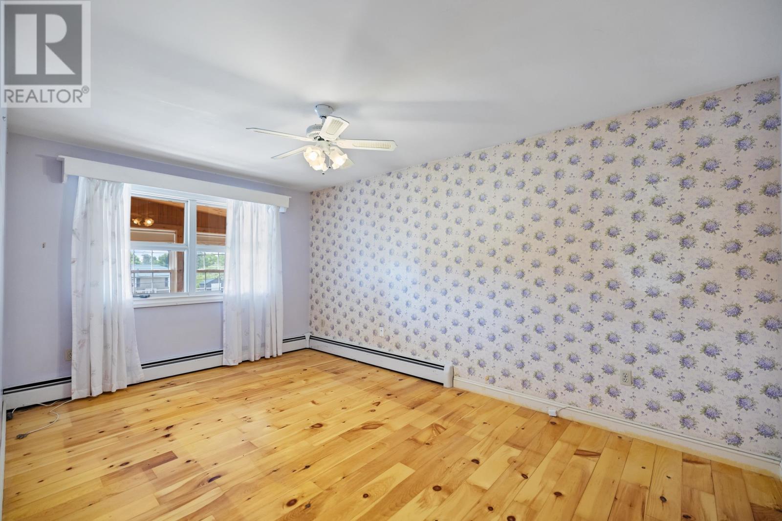 800 Main Street, Cornwall, Prince Edward Island  C0H 1H0 - Photo 27 - 202614242