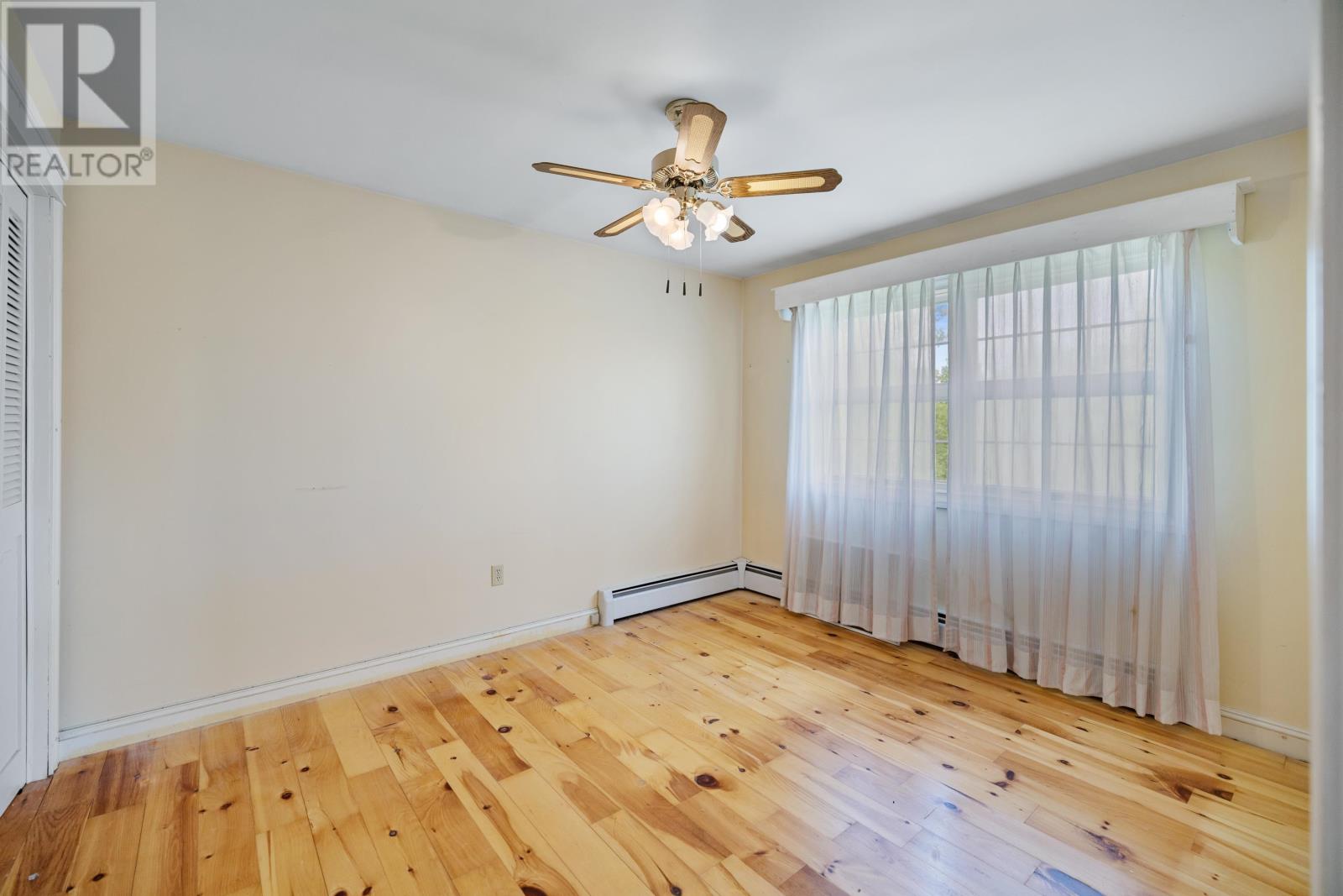 800 Main Street, Cornwall, Prince Edward Island  C0H 1H0 - Photo 28 - 202614242