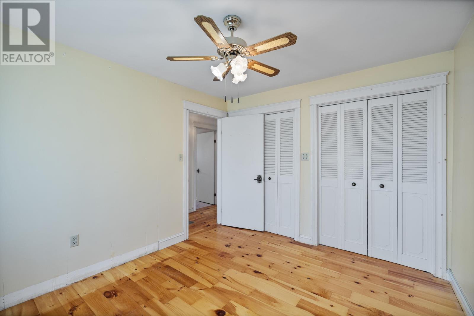 800 Main Street, Cornwall, Prince Edward Island  C0H 1H0 - Photo 29 - 202614242
