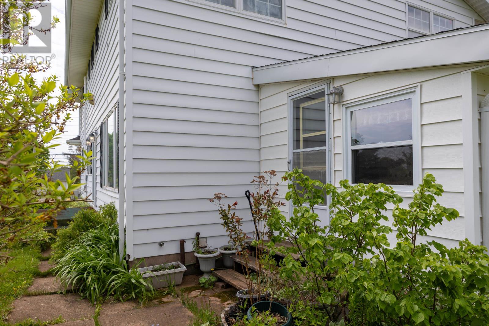 800 Main Street, Cornwall, Prince Edward Island  C0H 1H0 - Photo 39 - 202614242
