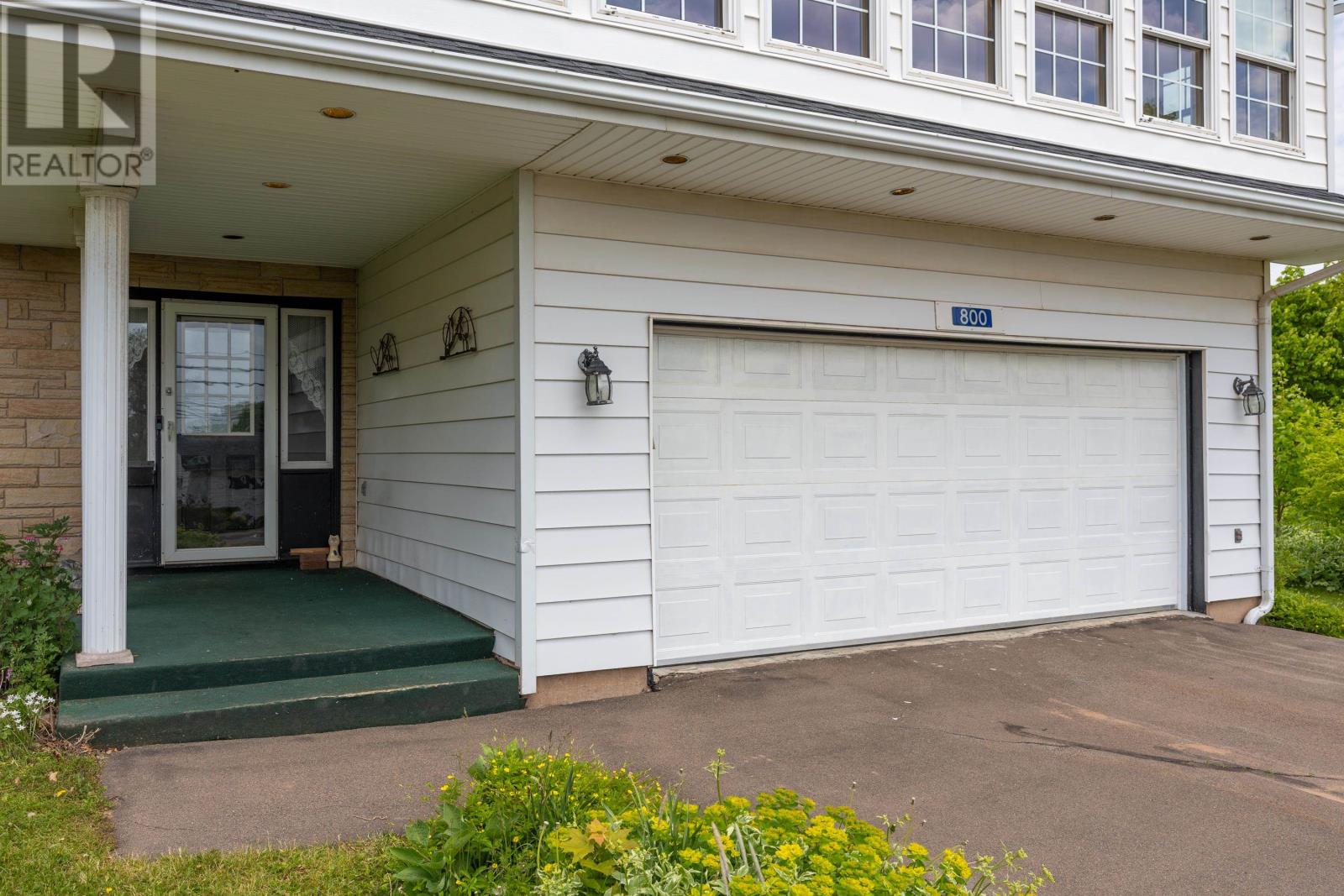 800 Main Street, Cornwall, Prince Edward Island  C0H 1H0 - Photo 42 - 202614242