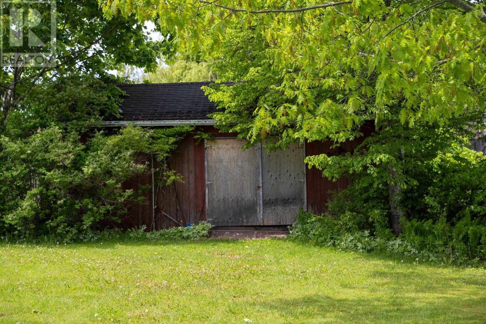 800 Main Street, Cornwall, Prince Edward Island  C0H 1H0 - Photo 43 - 202614242