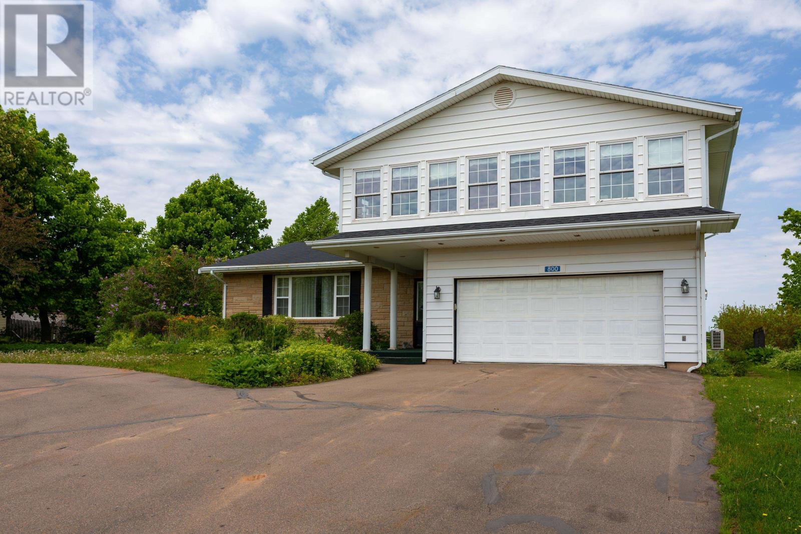 800 Main Street, Cornwall, Prince Edward Island  C0H 1H0 - Photo 48 - 202614242