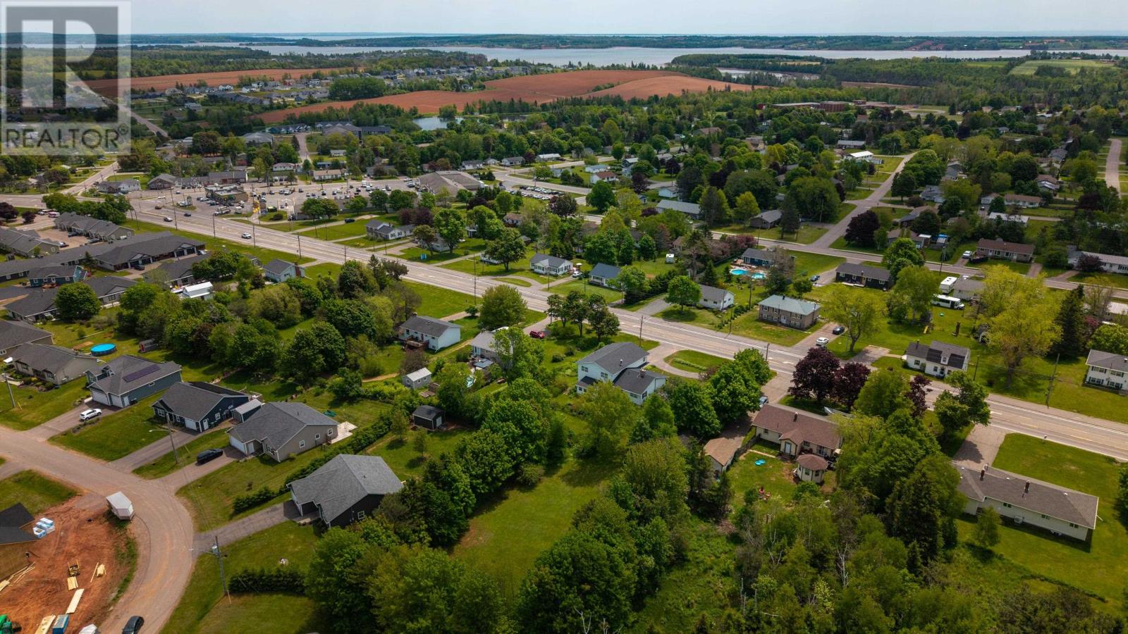 800 Main Street, Cornwall, Prince Edward Island  C0H 1H0 - Photo 49 - 202614242