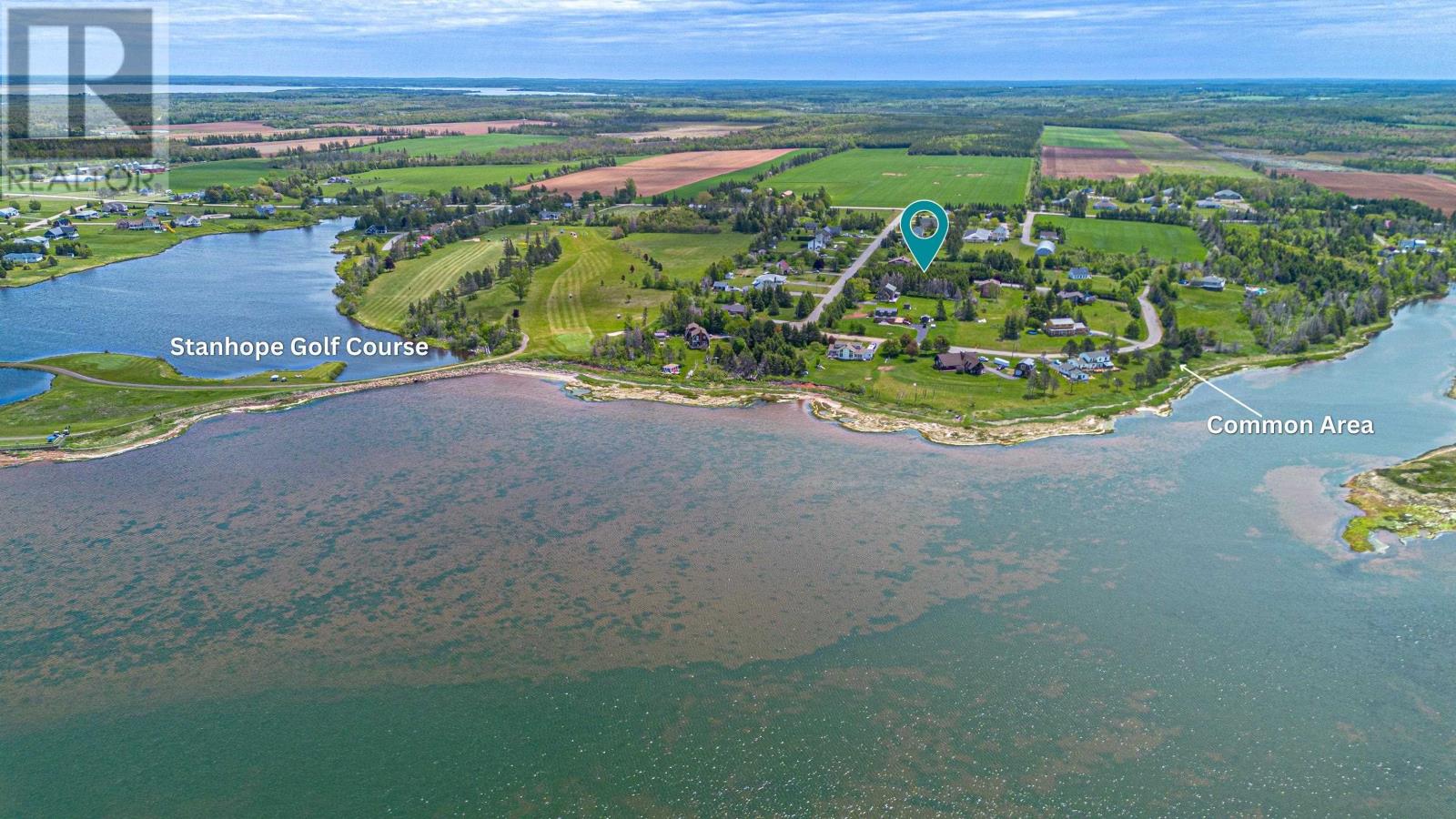 Lot 21 Maclauchlan Highlands, Stanhope, Prince Edward Island  C0A 1P0 - Photo 14 - 202614249