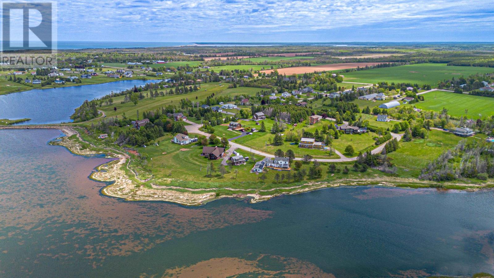 Lot 21 Maclauchlan Highlands, Stanhope, Prince Edward Island  C0A 1P0 - Photo 15 - 202614249