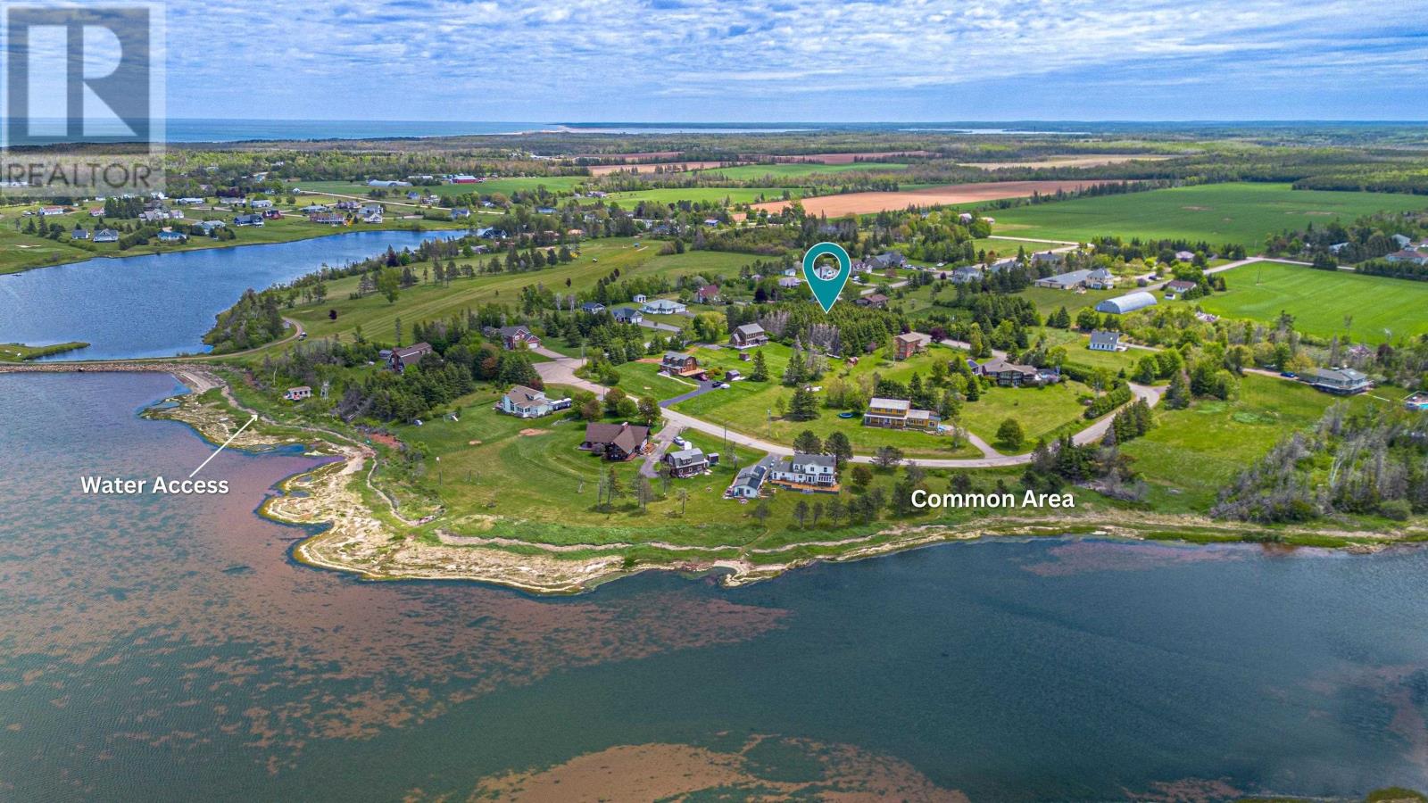 Lot 21 Maclauchlan Highlands, Stanhope, Prince Edward Island  C0A 1P0 - Photo 16 - 202614249