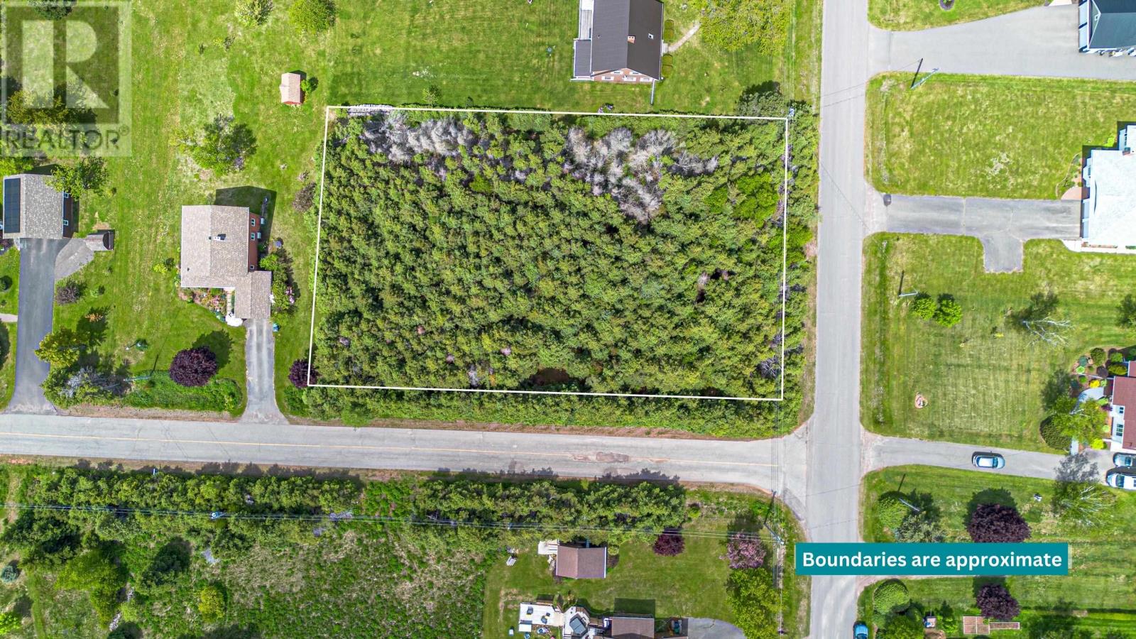 Lot 21 Maclauchlan Highlands, Stanhope, Prince Edward Island  C0A 1P0 - Photo 2 - 202614249