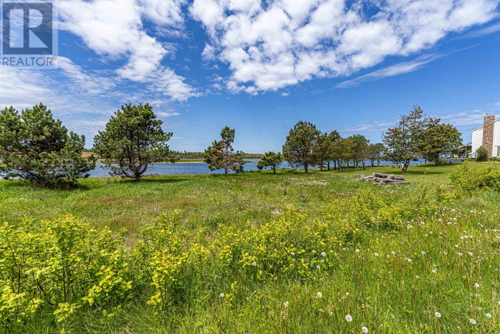 Lot 21 Maclauchlan Highlands, Stanhope, Prince Edward Island  C0A 1P0 - Photo 20 - 202614249