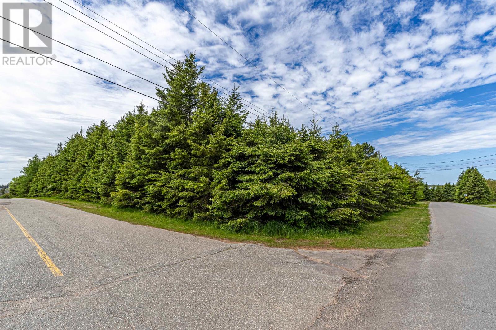 Lot 21 Maclauchlan Highlands, Stanhope, Prince Edward Island  C0A 1P0 - Photo 22 - 202614249
