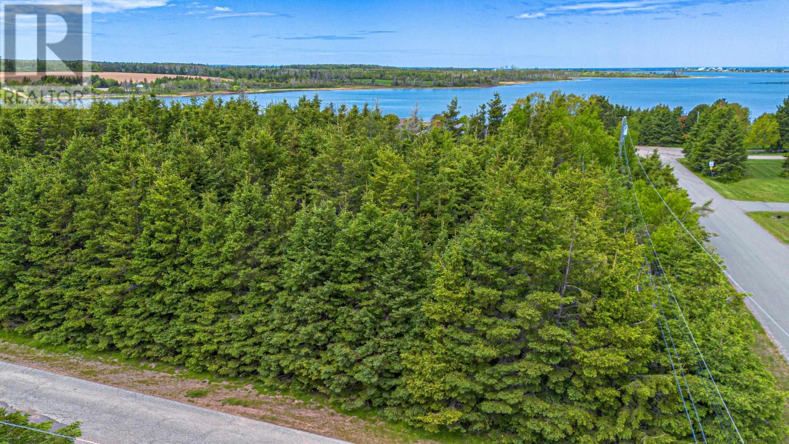 Lot 21 Maclauchlan Highlands, Stanhope, Prince Edward Island  C0A 1P0 - Photo 25 - 202614249