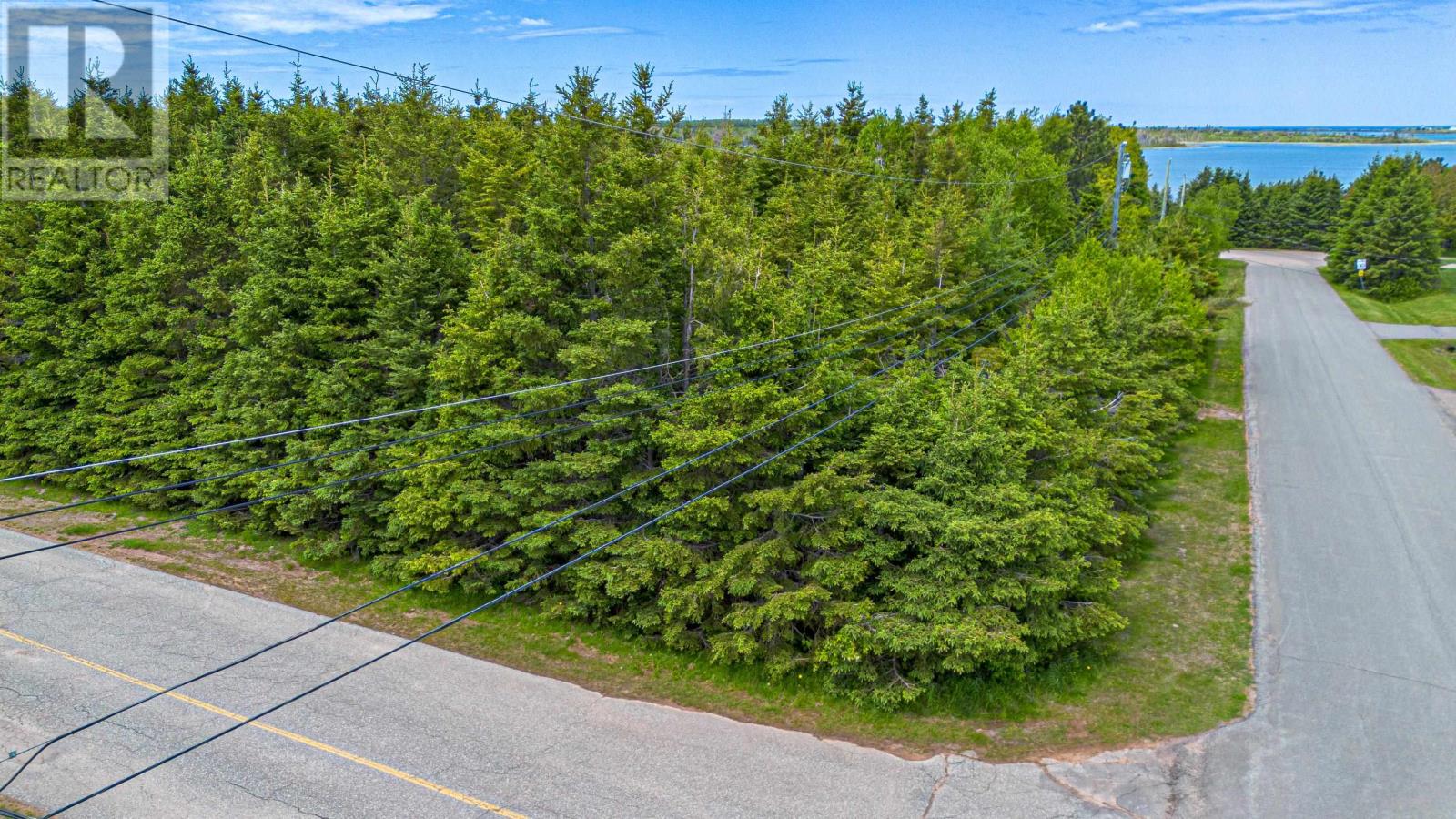 Lot 21 Maclauchlan Highlands, Stanhope, Prince Edward Island  C0A 1P0 - Photo 26 - 202614249