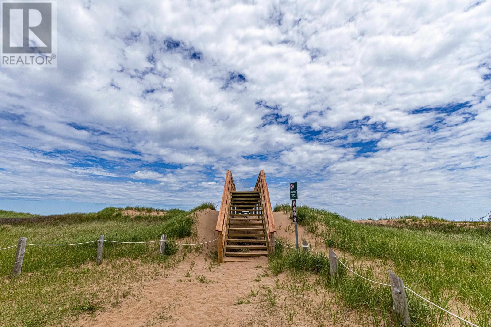 Lot 21 Maclauchlan Highlands, Stanhope, Prince Edward Island  C0A 1P0 - Photo 28 - 202614249