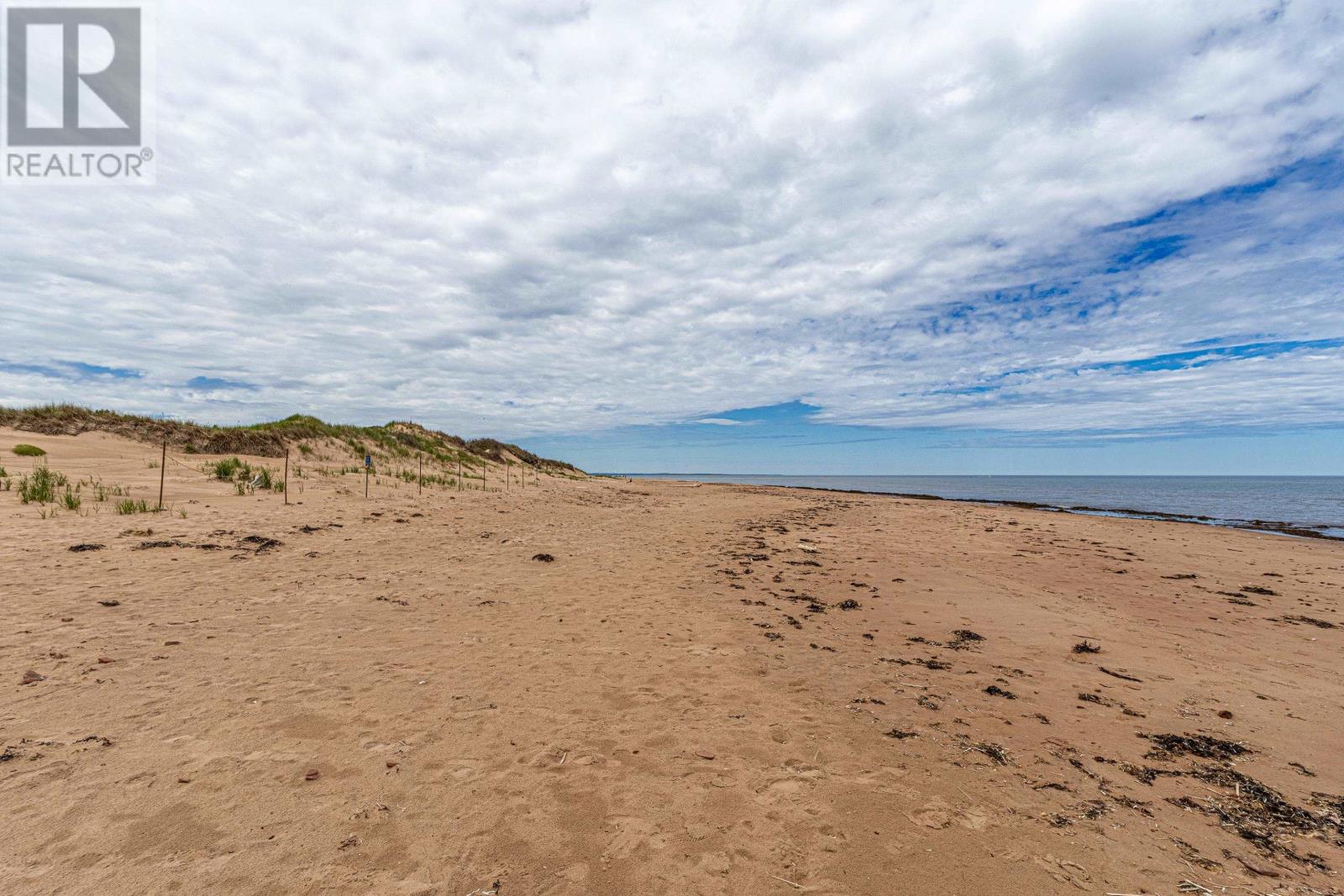 Lot 21 Maclauchlan Highlands, Stanhope, Prince Edward Island  C0A 1P0 - Photo 29 - 202614249