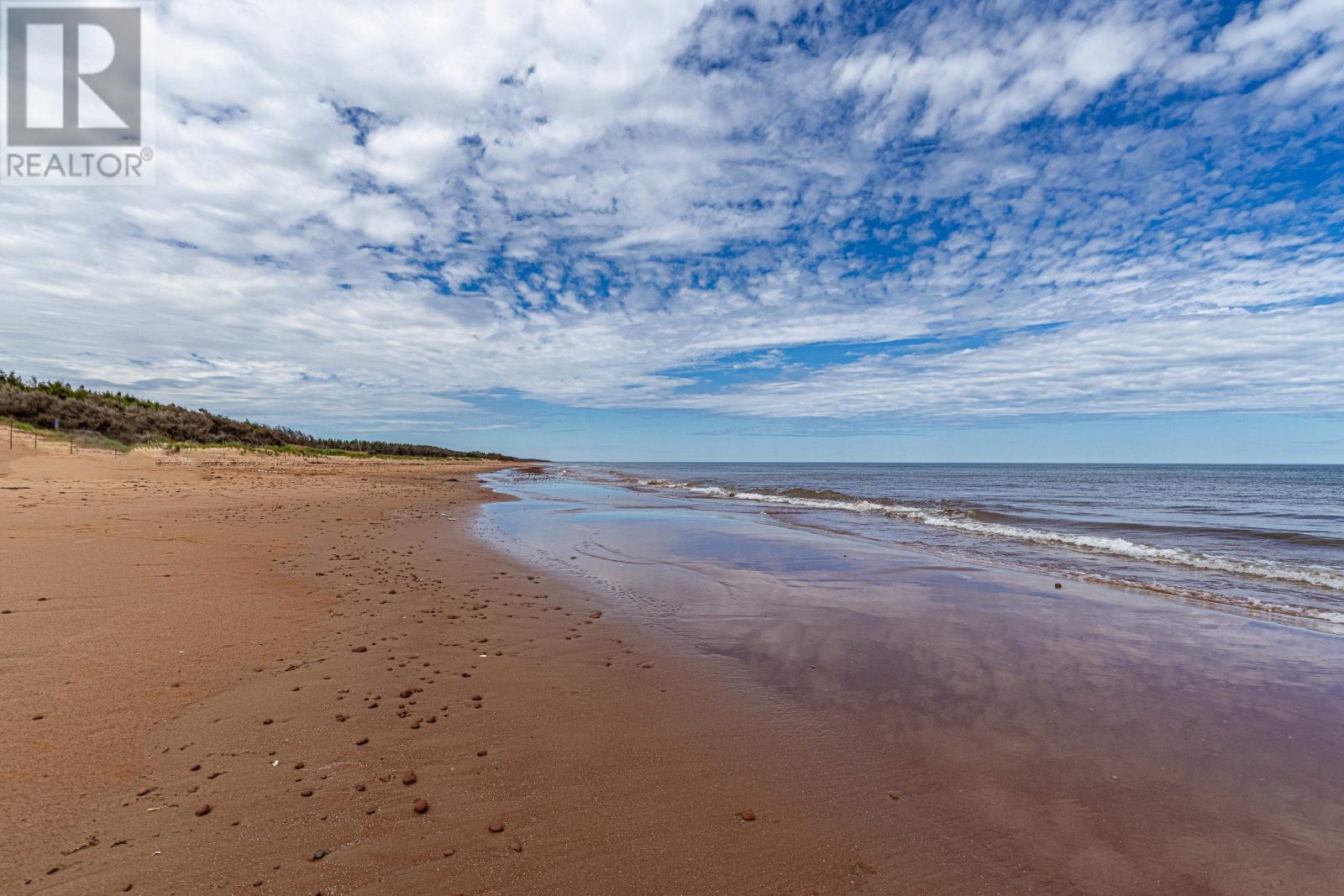 Lot 21 Maclauchlan Highlands, Stanhope, Prince Edward Island  C0A 1P0 - Photo 30 - 202614249