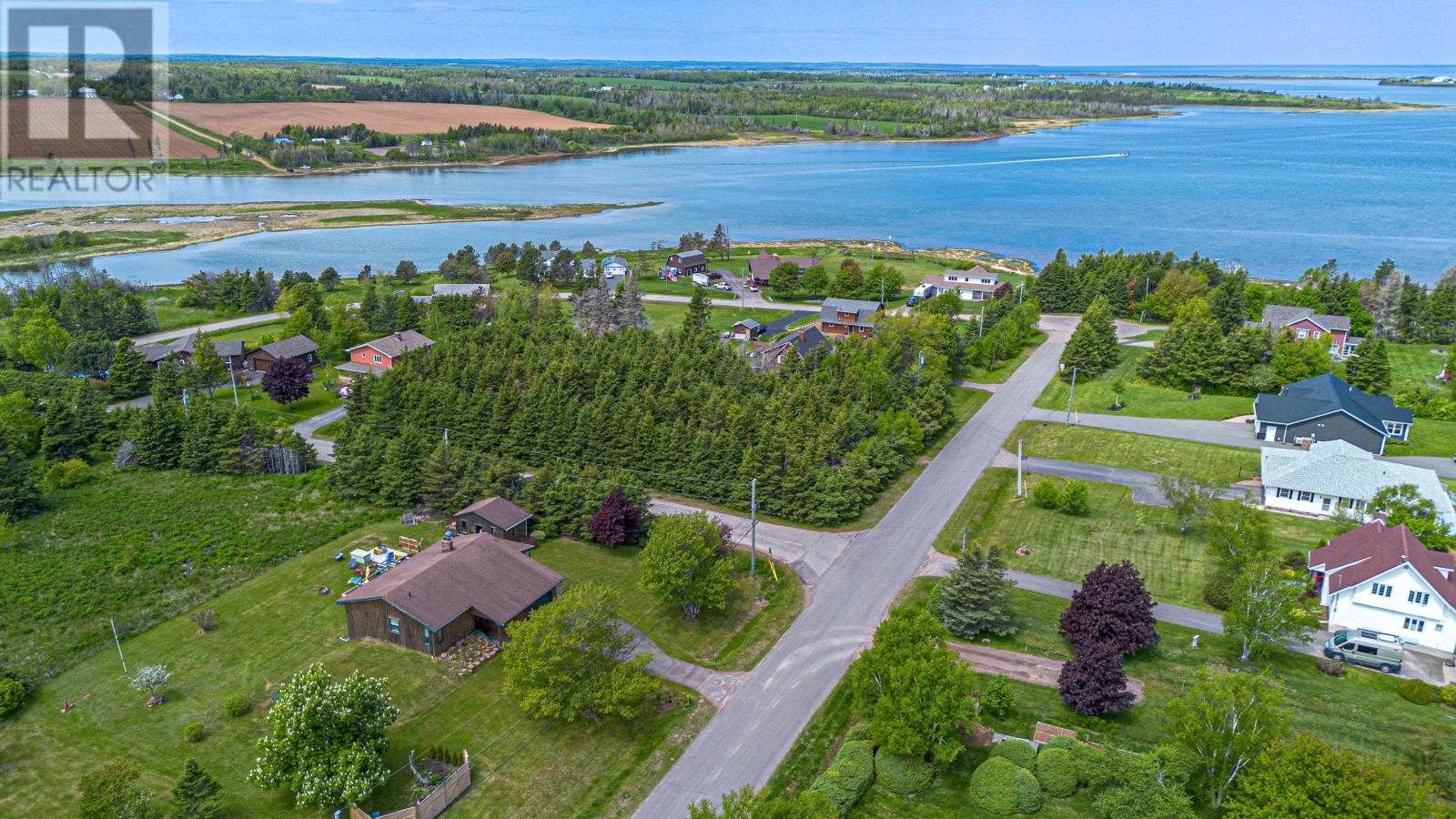 Lot 21 Maclauchlan Highlands, Stanhope, Prince Edward Island  C0A 1P0 - Photo 4 - 202614249