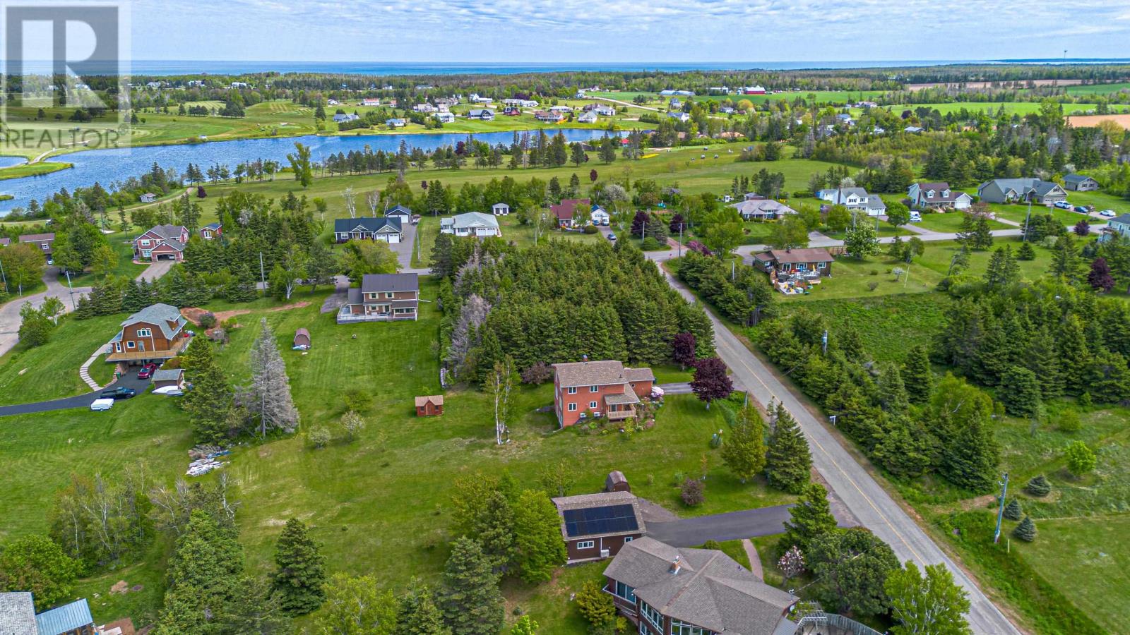 Lot 21 Maclauchlan Highlands, Stanhope, Prince Edward Island  C0A 1P0 - Photo 6 - 202614249