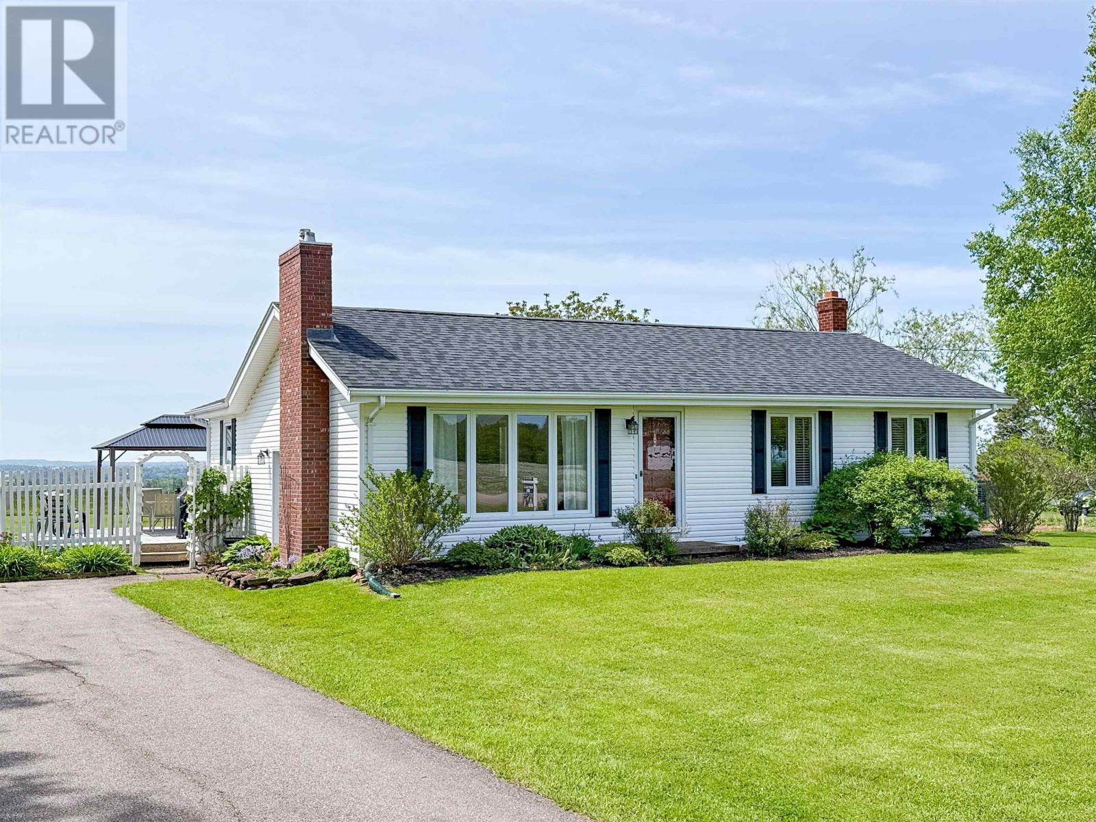 254 Frenchfort Road, Frenchfort, Prince Edward Island