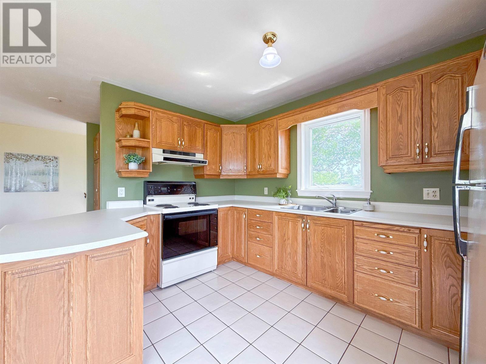 254 Frenchfort Road, Frenchfort, Prince Edward Island  C1C 0H1 - Photo 11 - 202614265