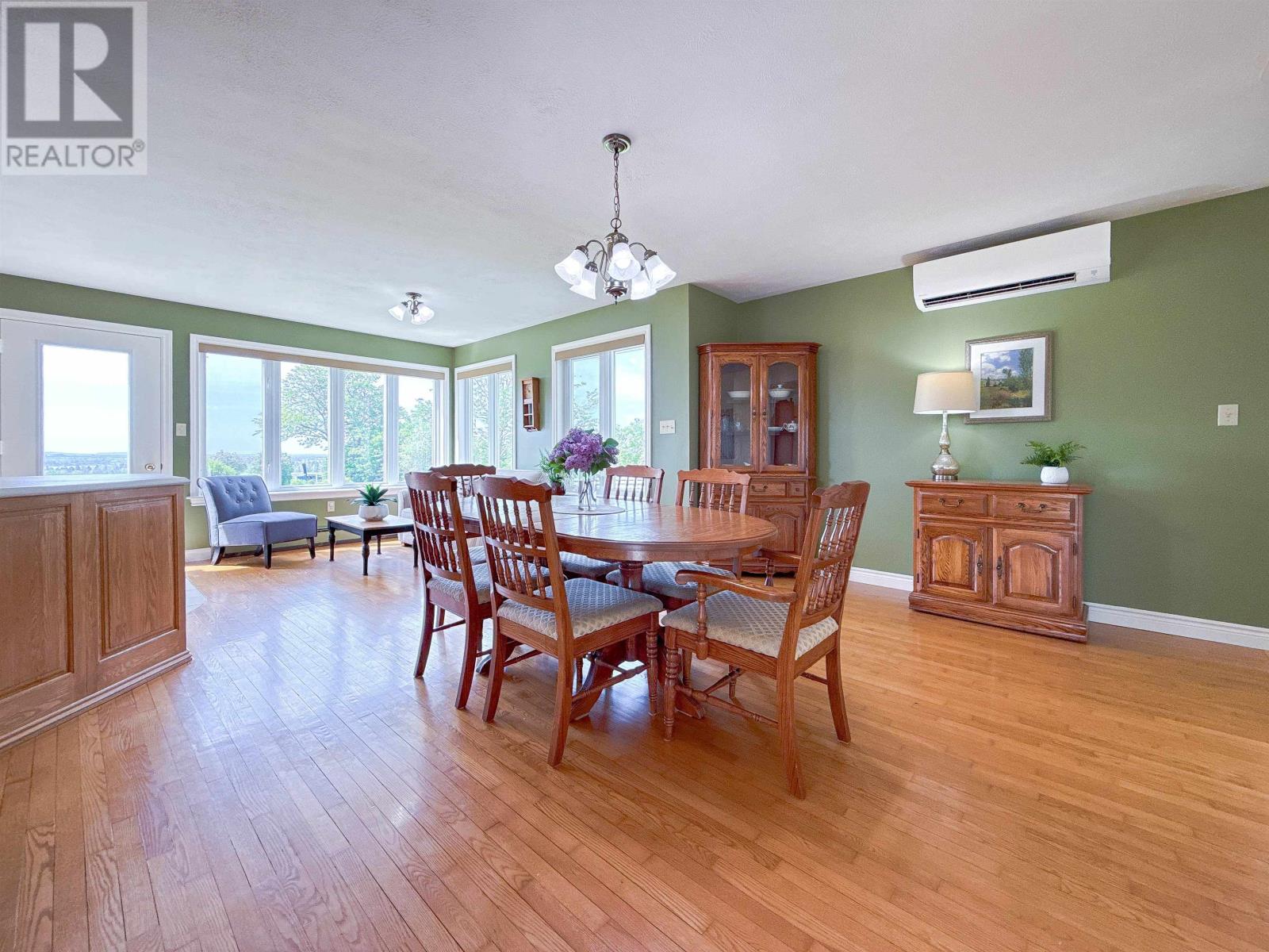 254 Frenchfort Road, Frenchfort, Prince Edward Island  C1C 0H1 - Photo 13 - 202614265