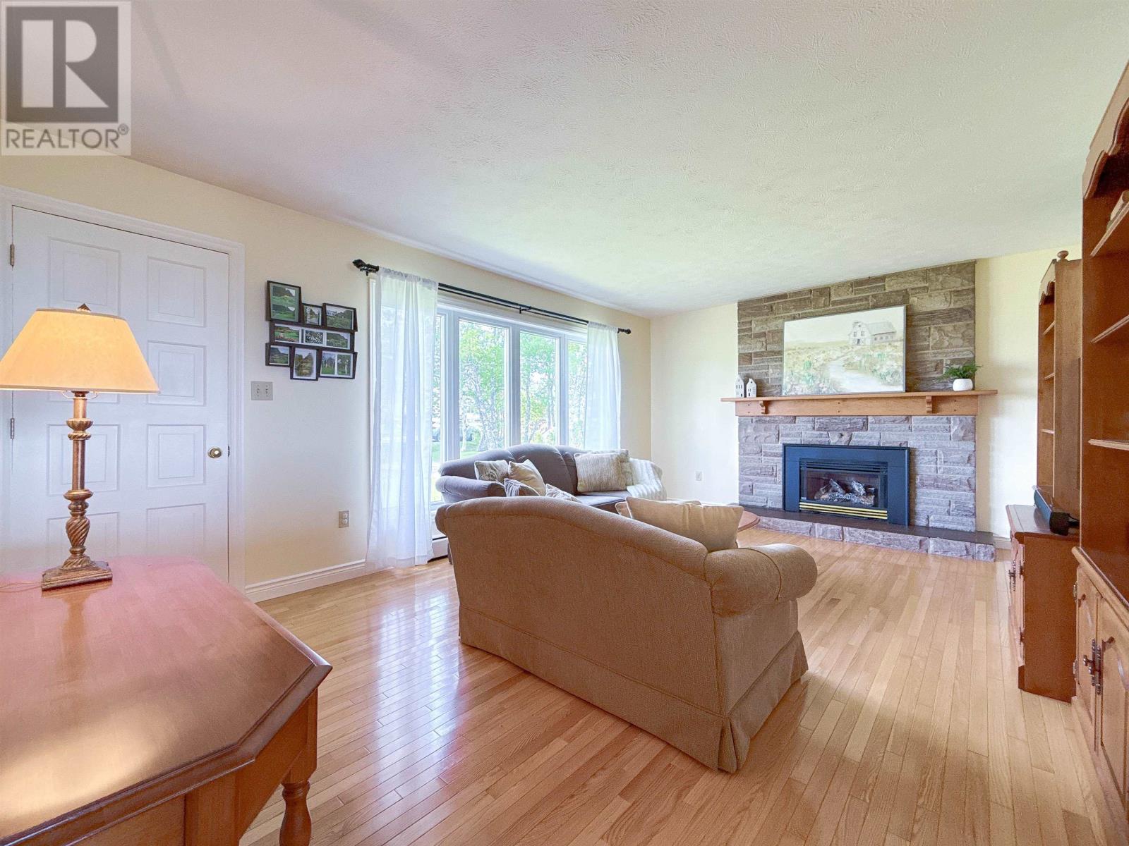 254 Frenchfort Road, Frenchfort, Prince Edward Island  C1C 0H1 - Photo 16 - 202614265
