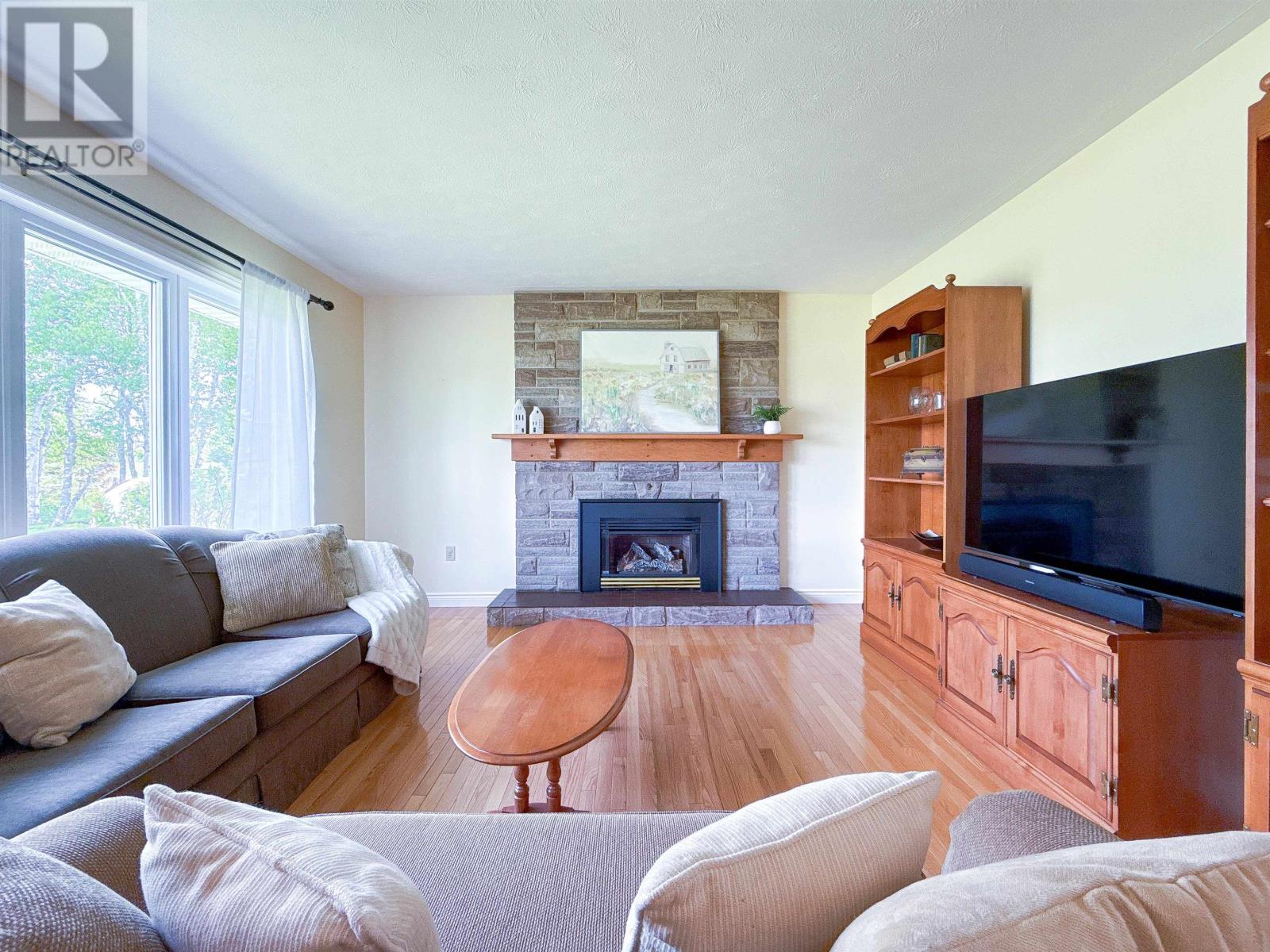 254 Frenchfort Road, Frenchfort, Prince Edward Island  C1C 0H1 - Photo 18 - 202614265
