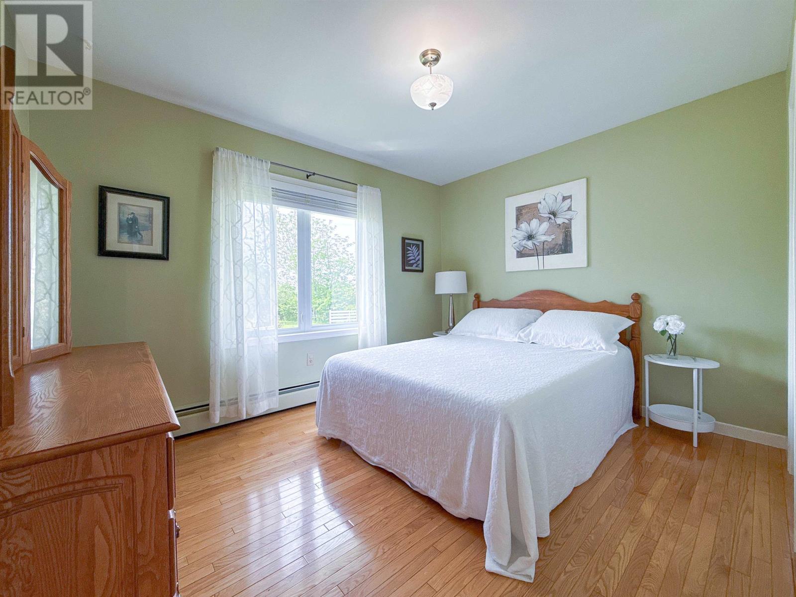 254 Frenchfort Road, Frenchfort, Prince Edward Island  C1C 0H1 - Photo 22 - 202614265