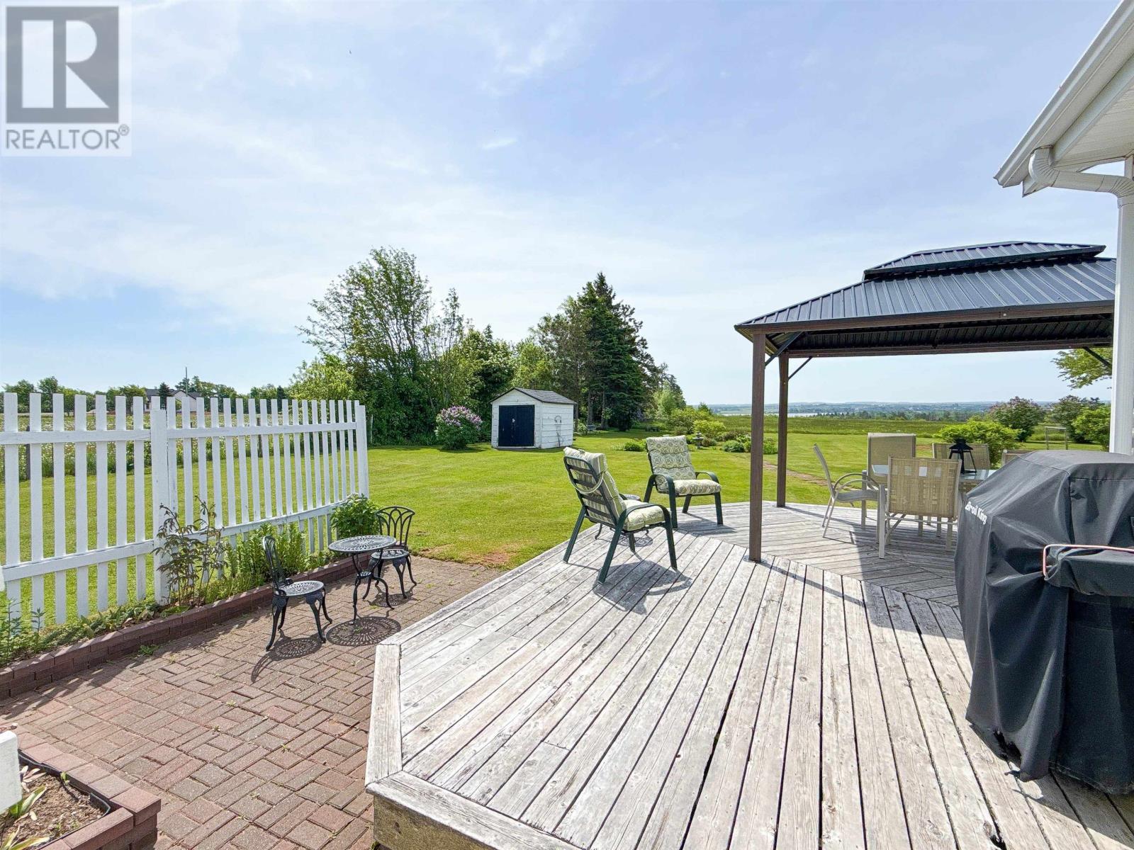 254 Frenchfort Road, Frenchfort, Prince Edward Island  C1C 0H1 - Photo 28 - 202614265