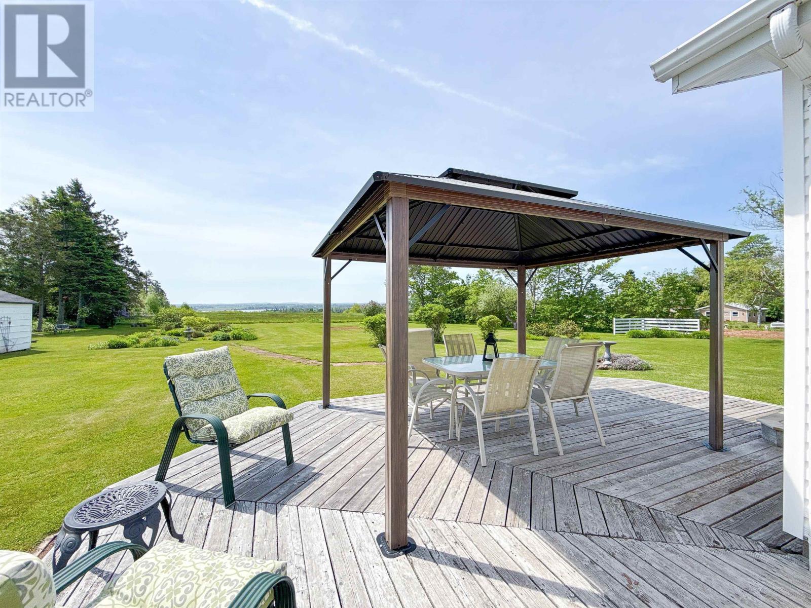 254 Frenchfort Road, Frenchfort, Prince Edward Island  C1C 0H1 - Photo 29 - 202614265