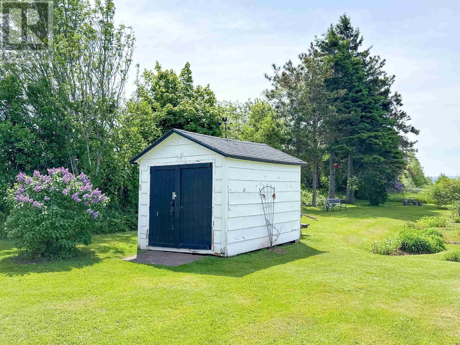 254 Frenchfort Road, Frenchfort, Prince Edward Island  C1C 0H1 - Photo 33 - 202614265