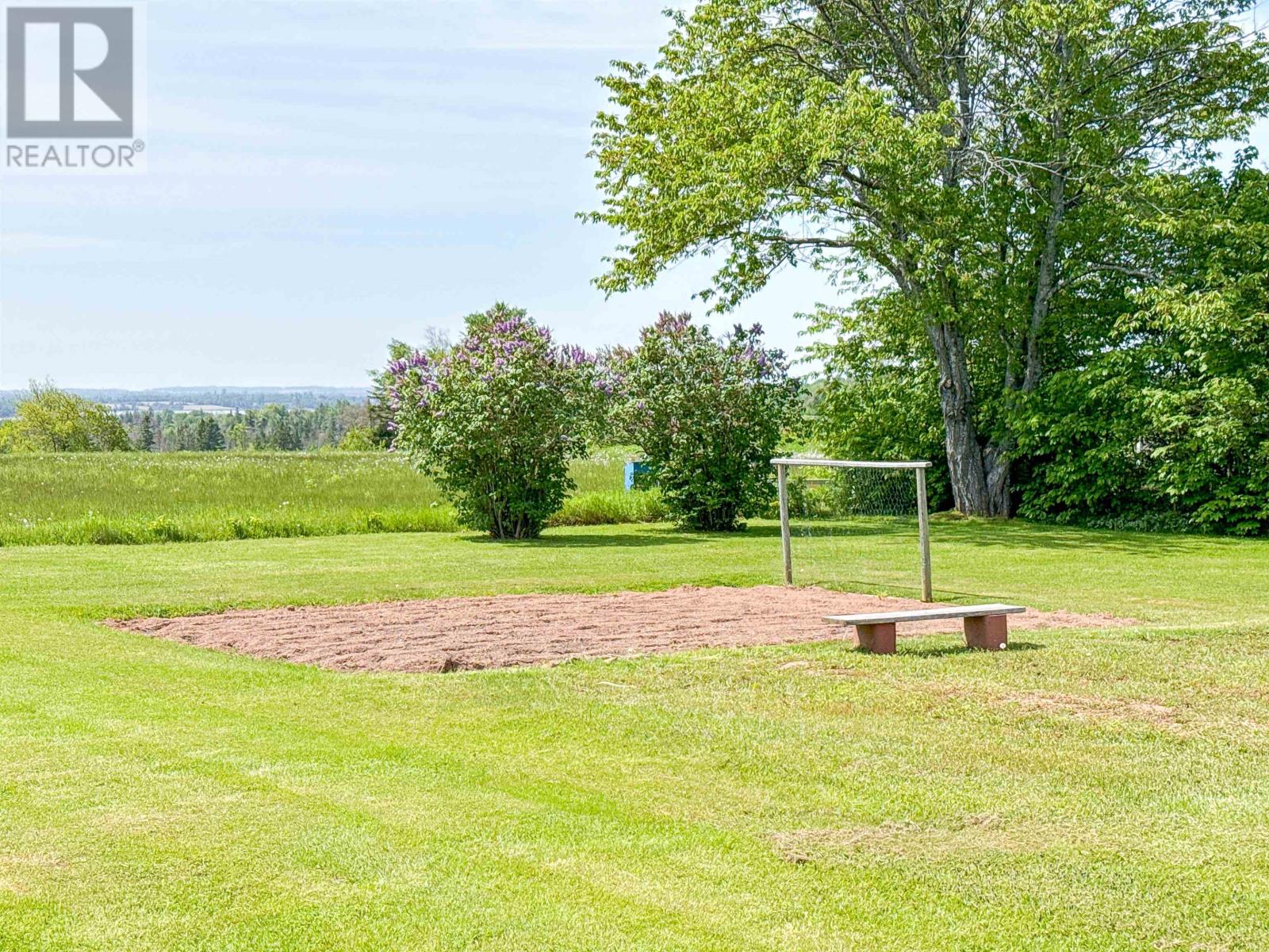 254 Frenchfort Road, Frenchfort, Prince Edward Island  C1C 0H1 - Photo 35 - 202614265