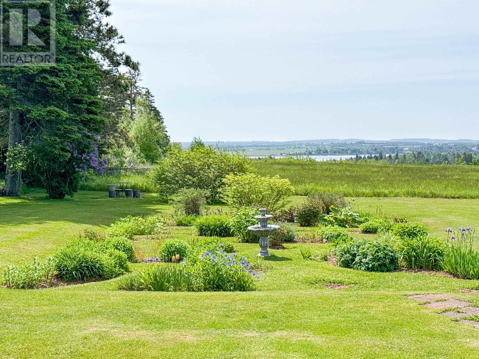 254 Frenchfort Road, Frenchfort, Prince Edward Island  C1C 0H1 - Photo 36 - 202614265