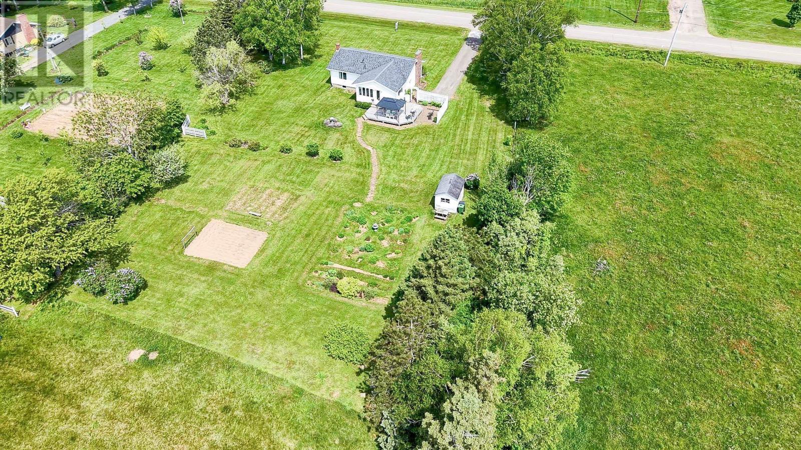 254 Frenchfort Road, Frenchfort, Prince Edward Island  C1C 0H1 - Photo 39 - 202614265