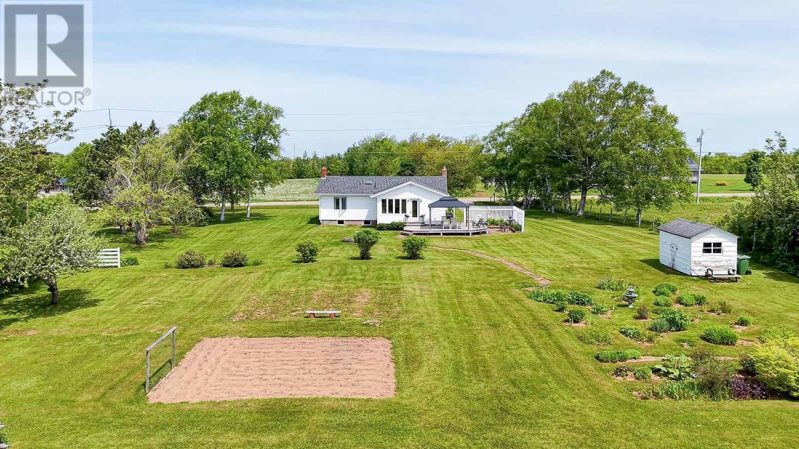 254 Frenchfort Road, Frenchfort, Prince Edward Island  C1C 0H1 - Photo 4 - 202614265