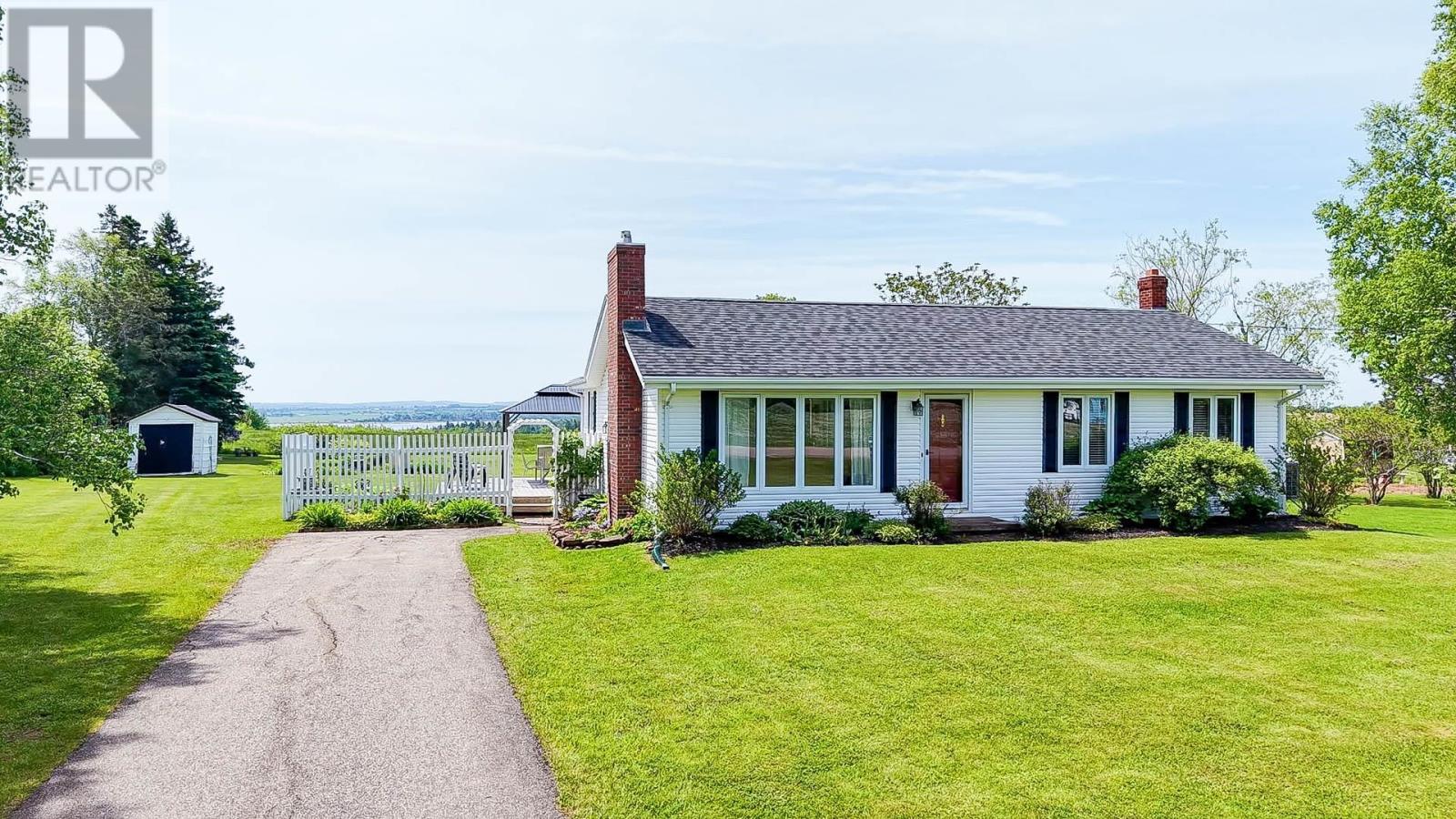 254 Frenchfort Road, Frenchfort, Prince Edward Island  C1C 0H1 - Photo 42 - 202614265