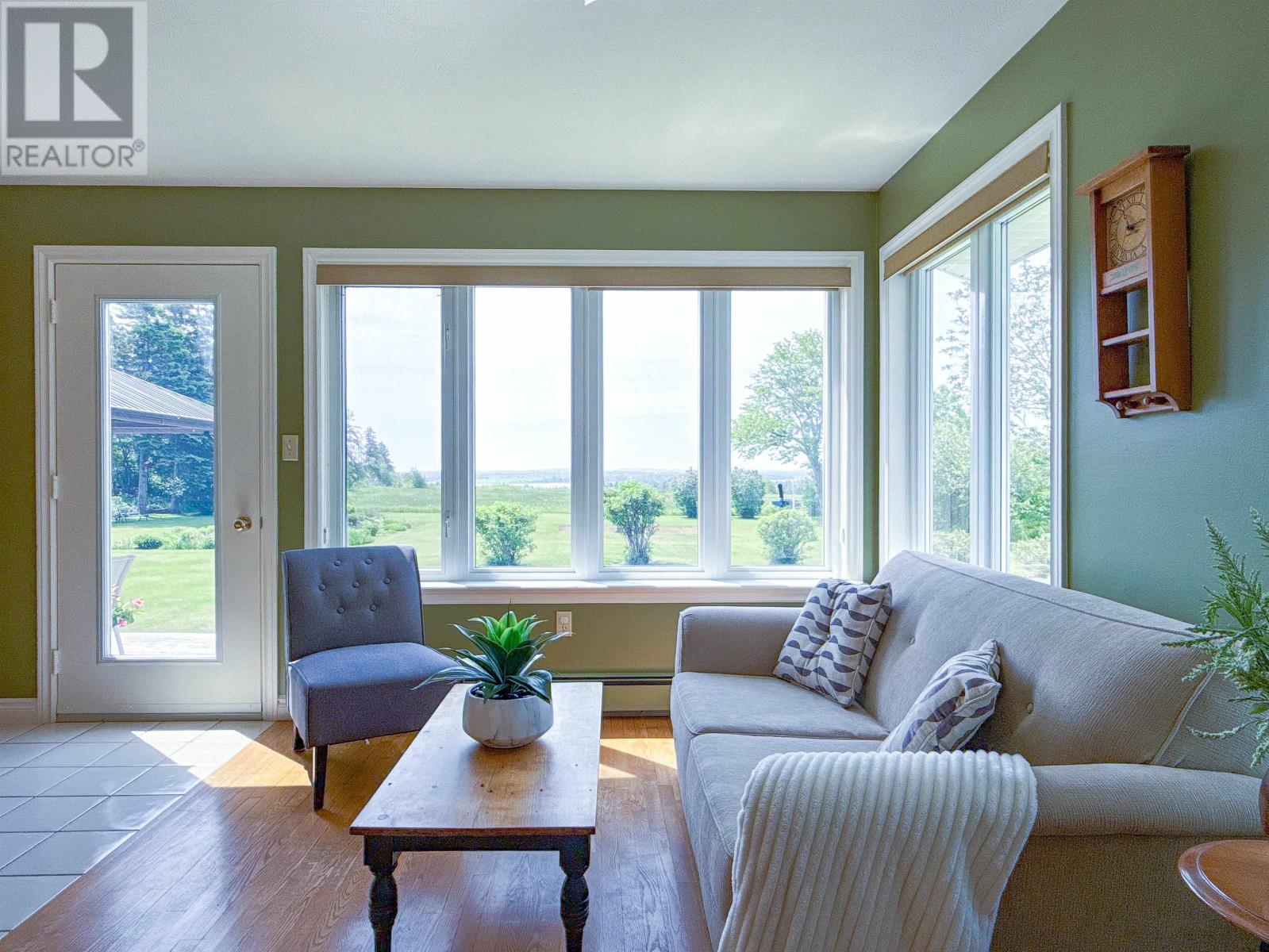 254 Frenchfort Road, Frenchfort, Prince Edward Island  C1C 0H1 - Photo 6 - 202614265