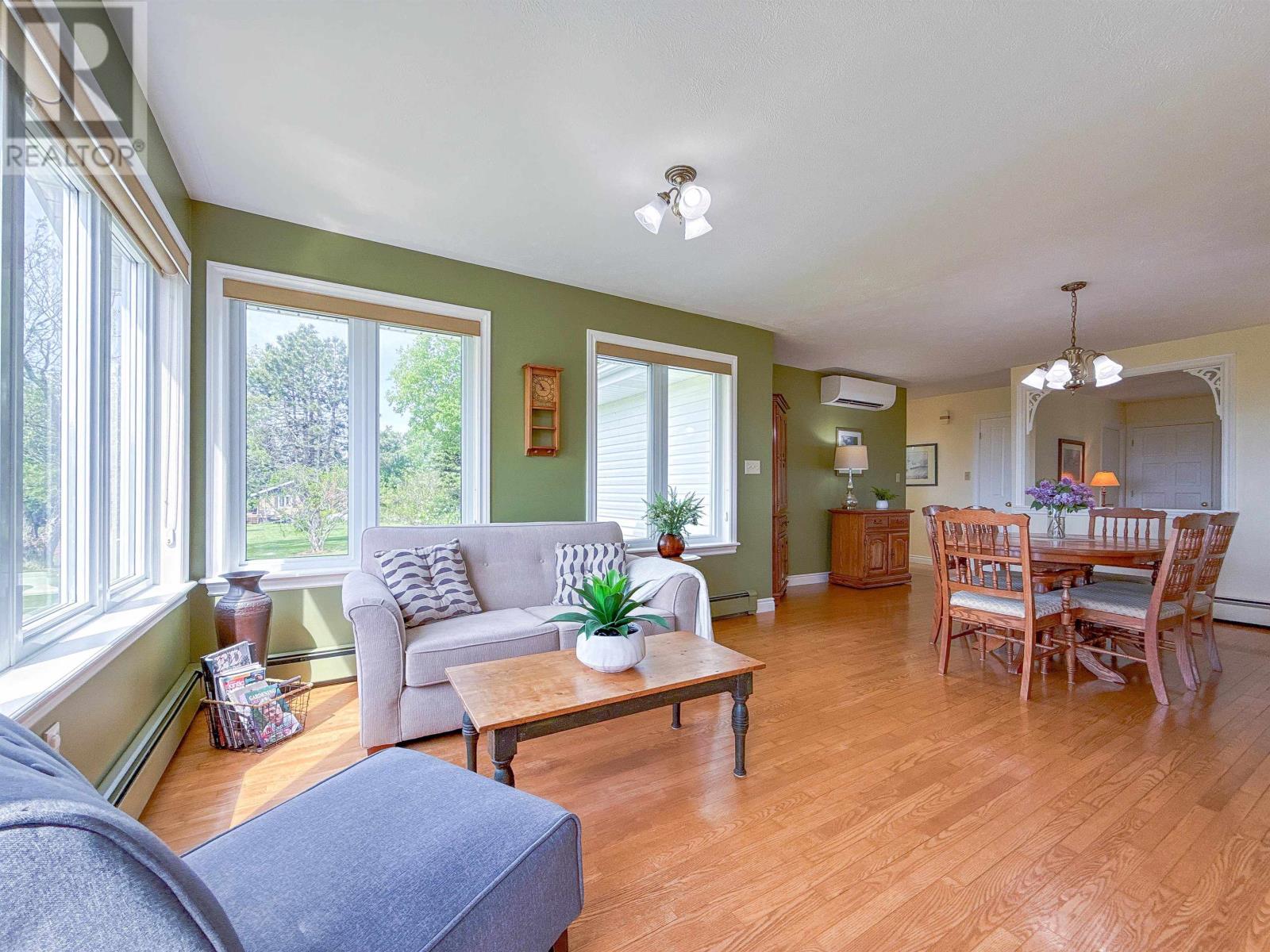 254 Frenchfort Road, Frenchfort, Prince Edward Island  C1C 0H1 - Photo 8 - 202614265