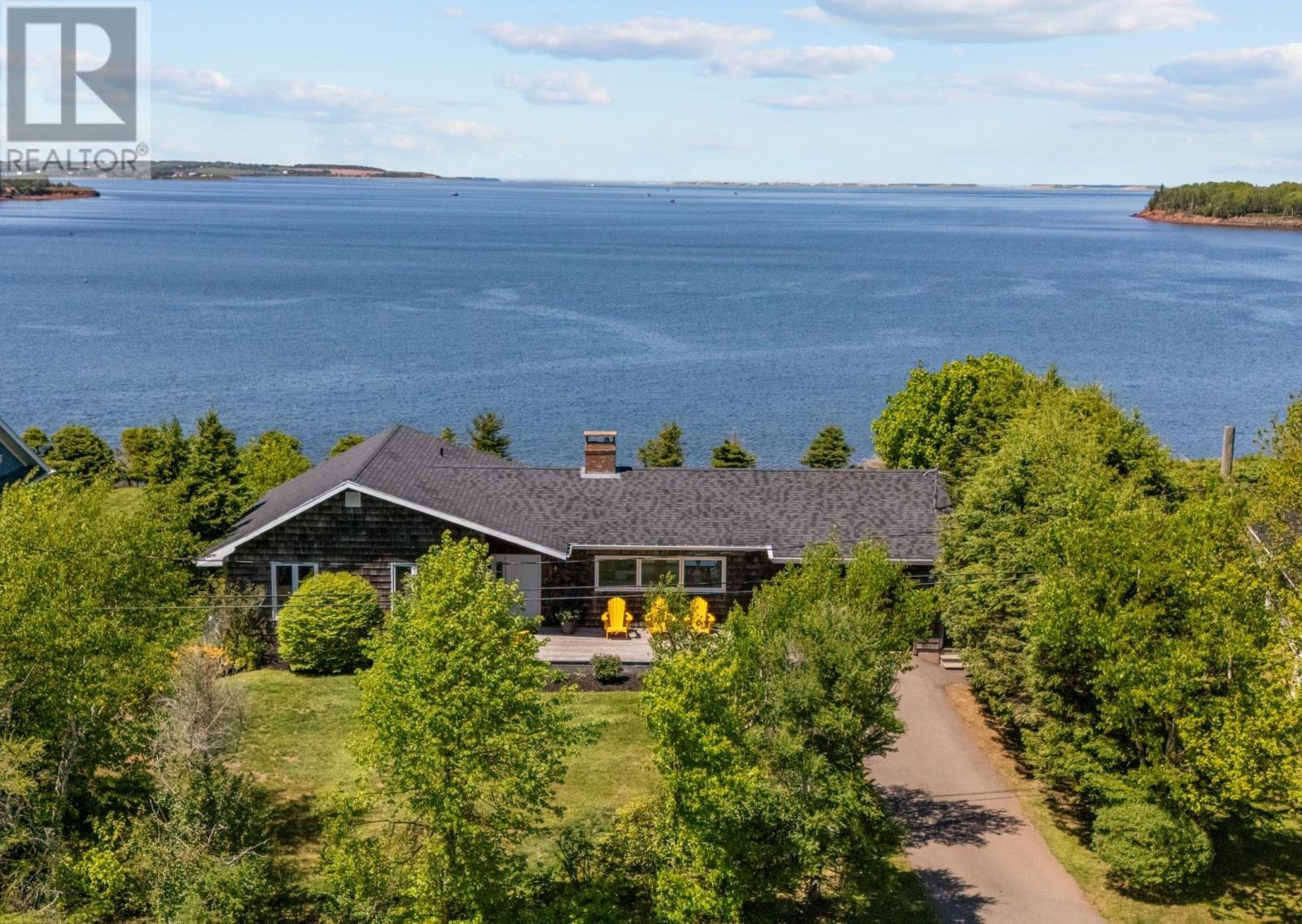 73 Four Winds Lane, Stanley Bridge, Prince Edward Island