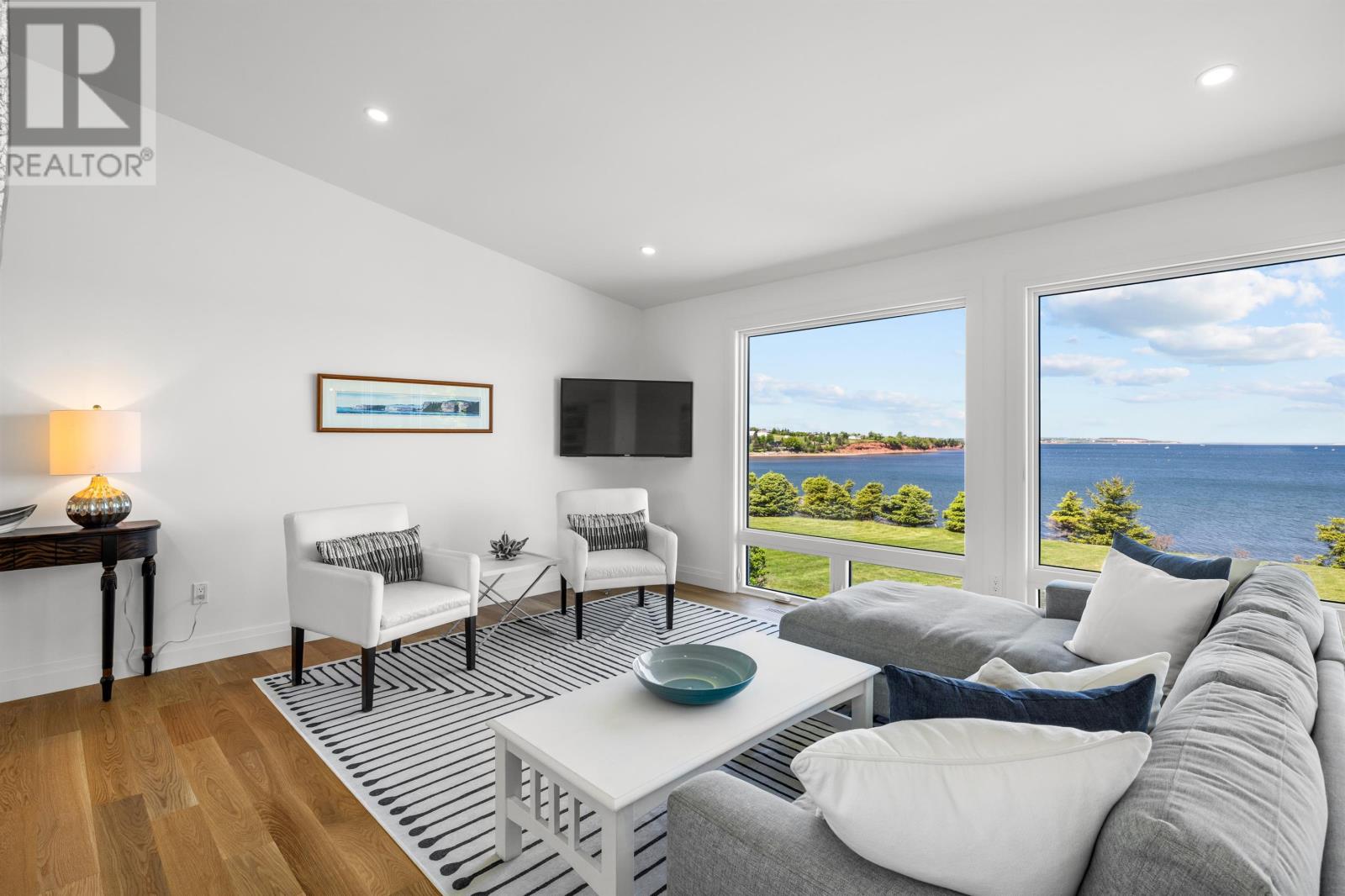 73 Four Winds Lane, Stanley Bridge, Prince Edward Island  C0A 1E0 - Photo 10 - 202614270