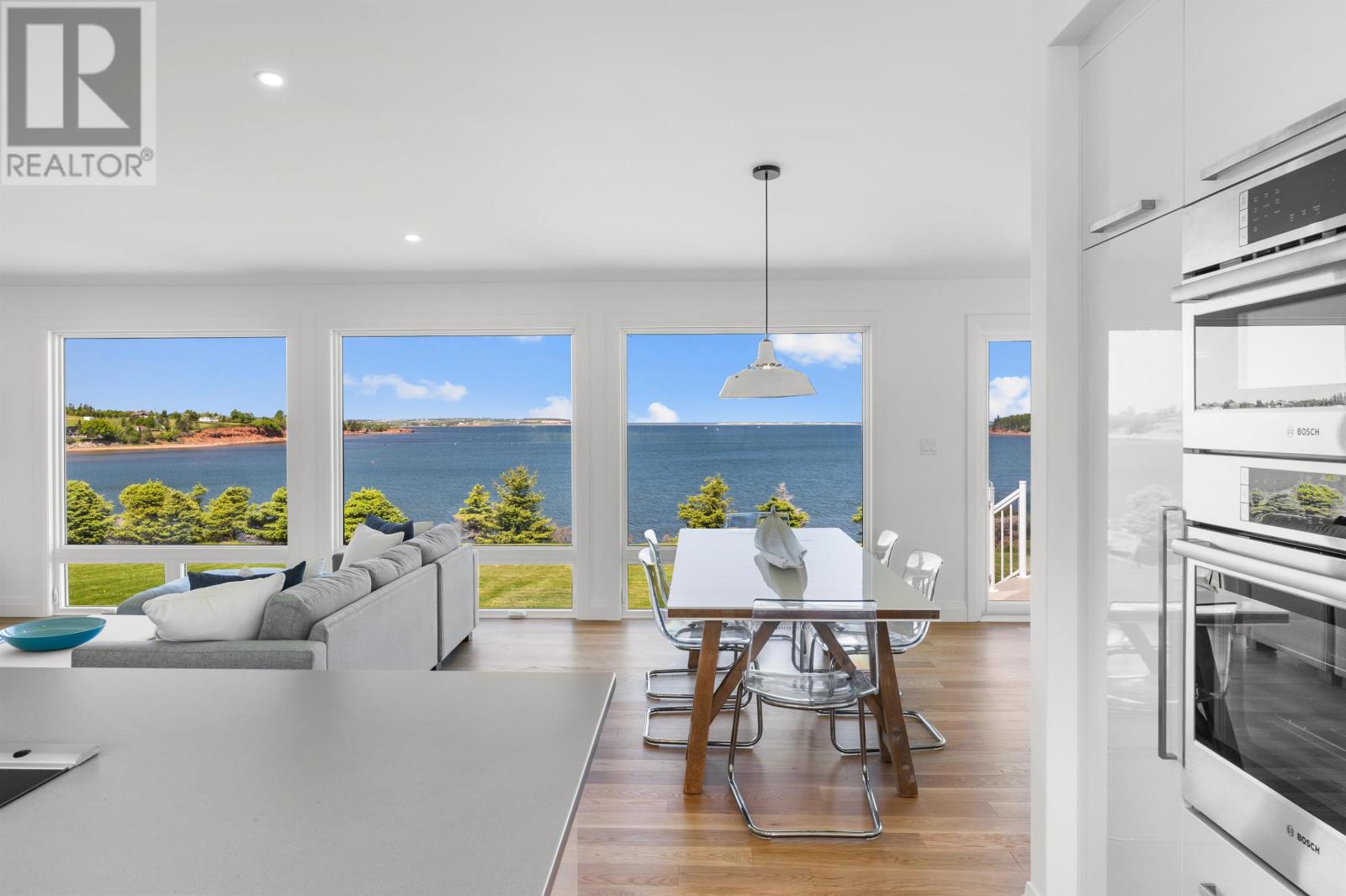 73 Four Winds Lane, Stanley Bridge, Prince Edward Island  C0A 1E0 - Photo 19 - 202614270
