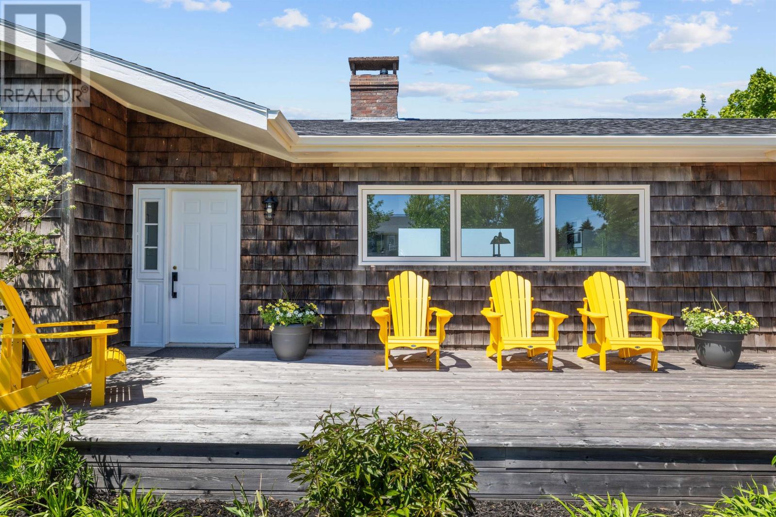 73 Four Winds Lane, Stanley Bridge, Prince Edward Island  C0A 1E0 - Photo 2 - 202614270