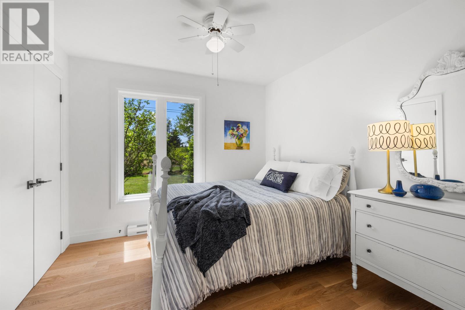 73 Four Winds Lane, Stanley Bridge, Prince Edward Island  C0A 1E0 - Photo 24 - 202614270