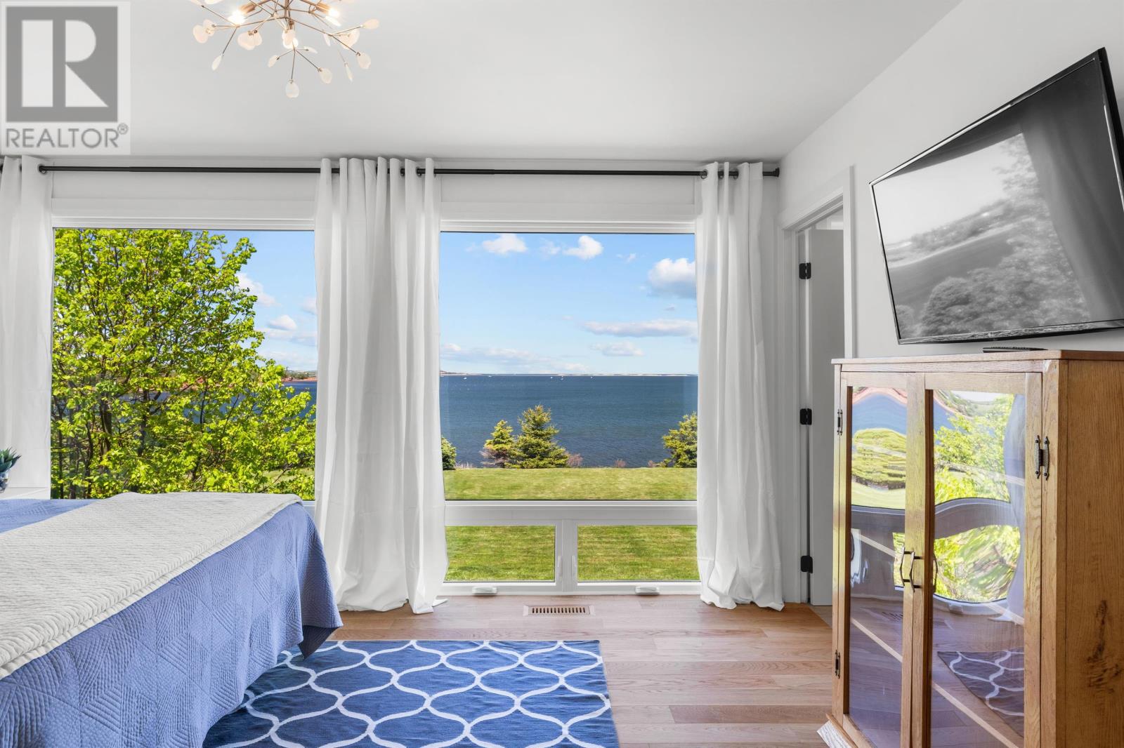 73 Four Winds Lane, Stanley Bridge, Prince Edward Island  C0A 1E0 - Photo 29 - 202614270